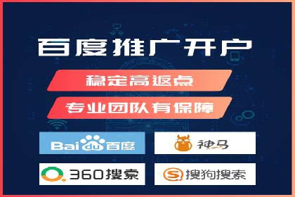 从小白到高手：百度竞价赚钱全记录